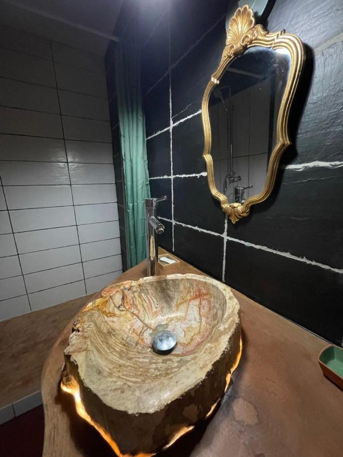 Le Refuge De Chaparon Apartment Lathuile ภายนอก รูปภาพ
